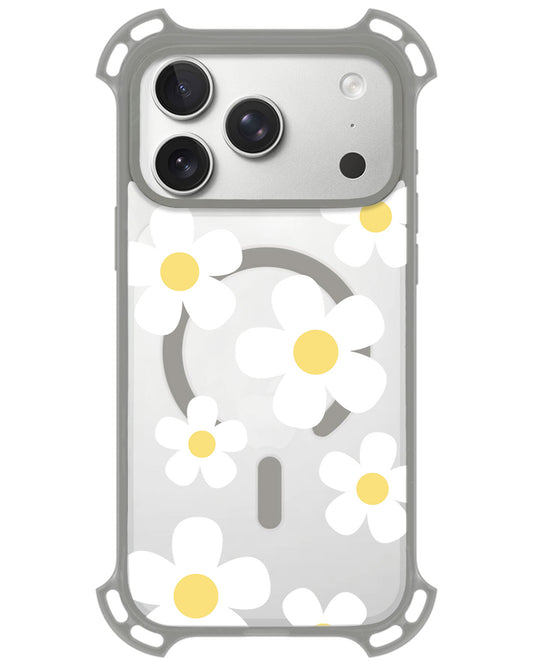 iPhone Ultimate Model-Z - Daisy 2.0