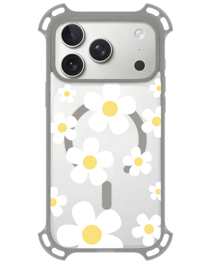 iPhone Ultimate Model-Z - Daisy 3.0