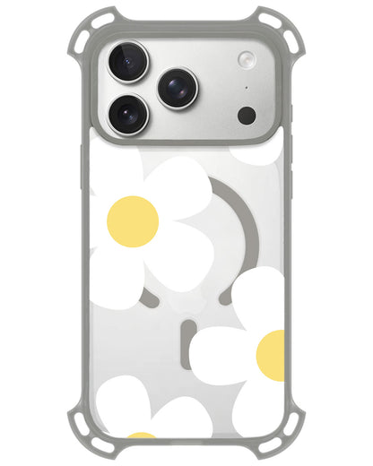 iPhone Ultimate Model-Z - Daisy 4.0