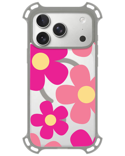 iPhone Ultimate Model-Z - Daisy Delight 1.0