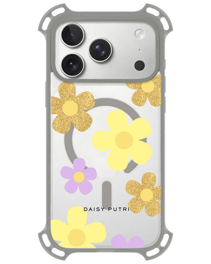 iPhone Ultimate Model-Z - Daisy Twinkle