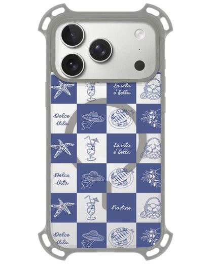 iPhone Ultimate Model-Z - Dolce Vita