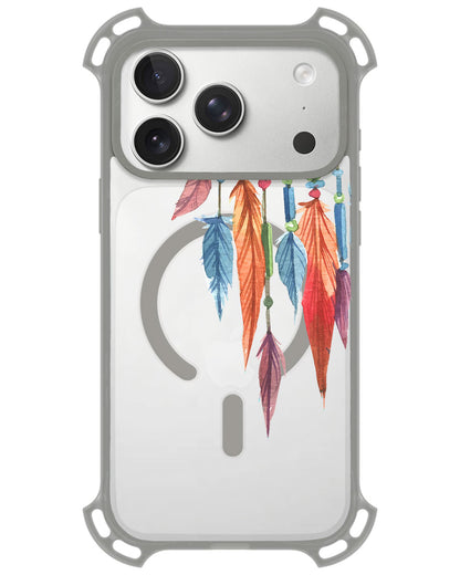 iPhone Ultimate Model-Z - Dreamcatcher 1.0