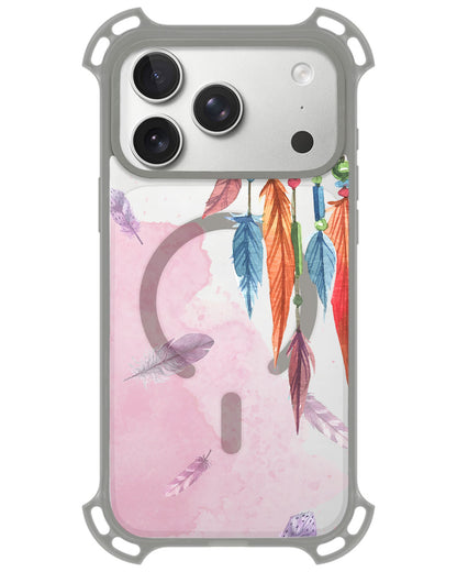 iPhone Ultimate Model-Z - Dreamcatcher 4.0