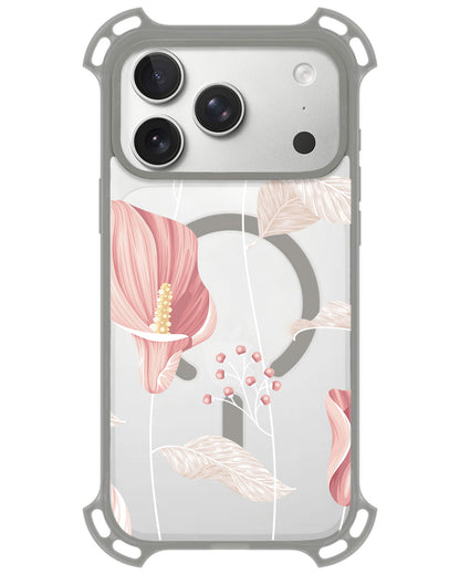 iPhone Ultimate Model-Z - Easter Lily