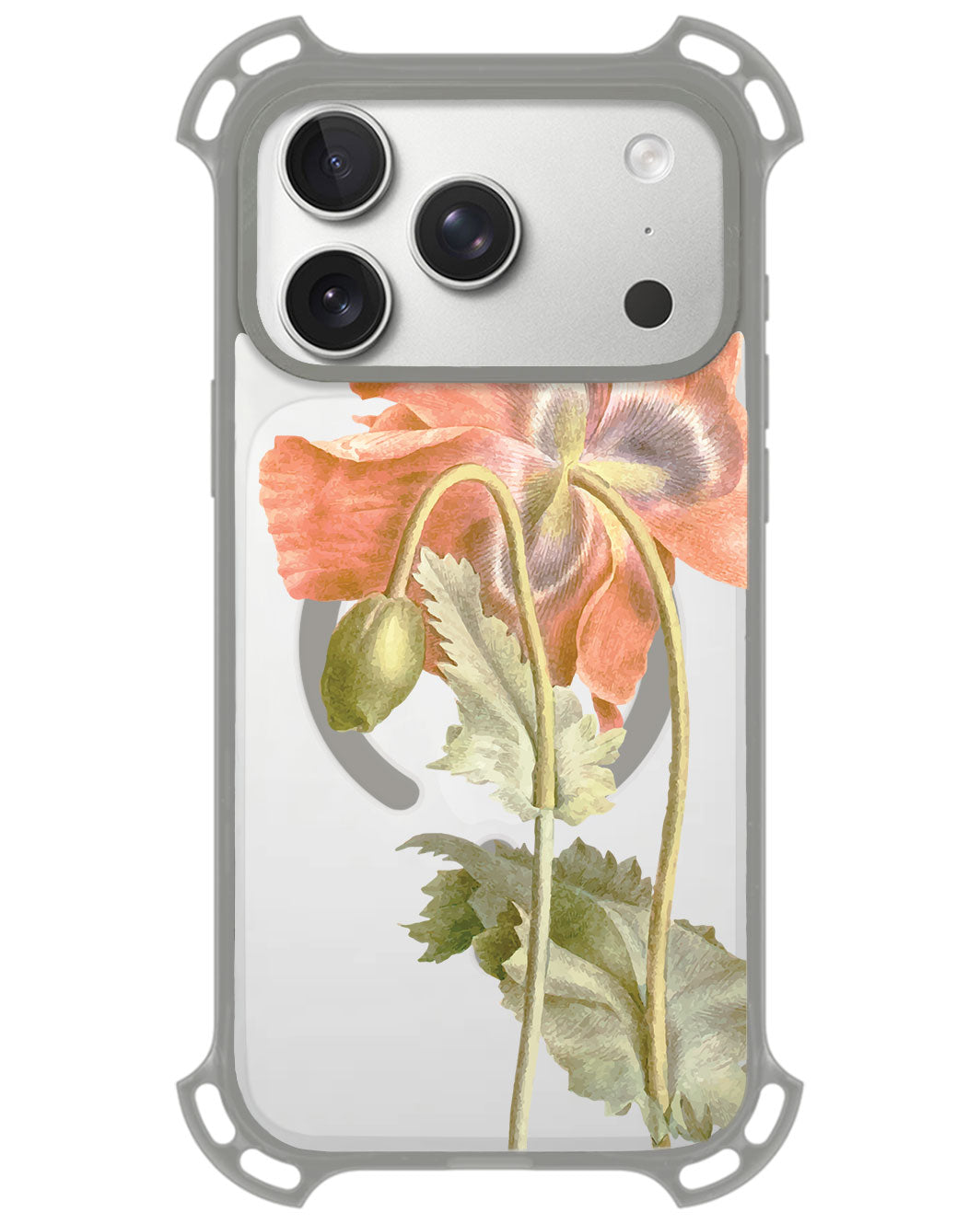 iPhone Ultimate Model-Z - Estella