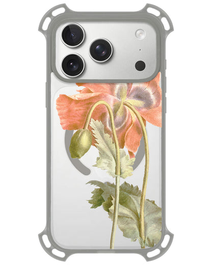 iPhone Ultimate Model-Z - Estella