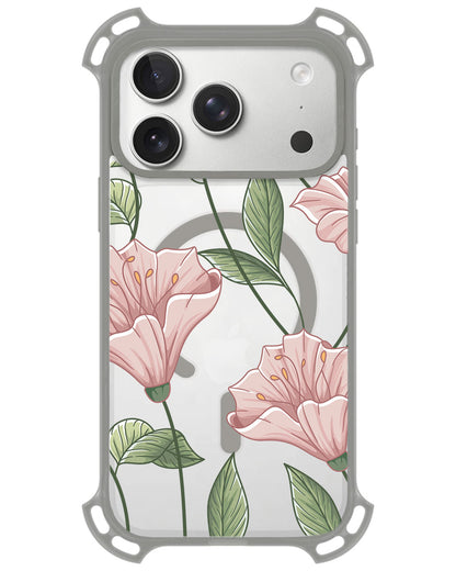 iPhone Ultimate Model-Z - Evaline