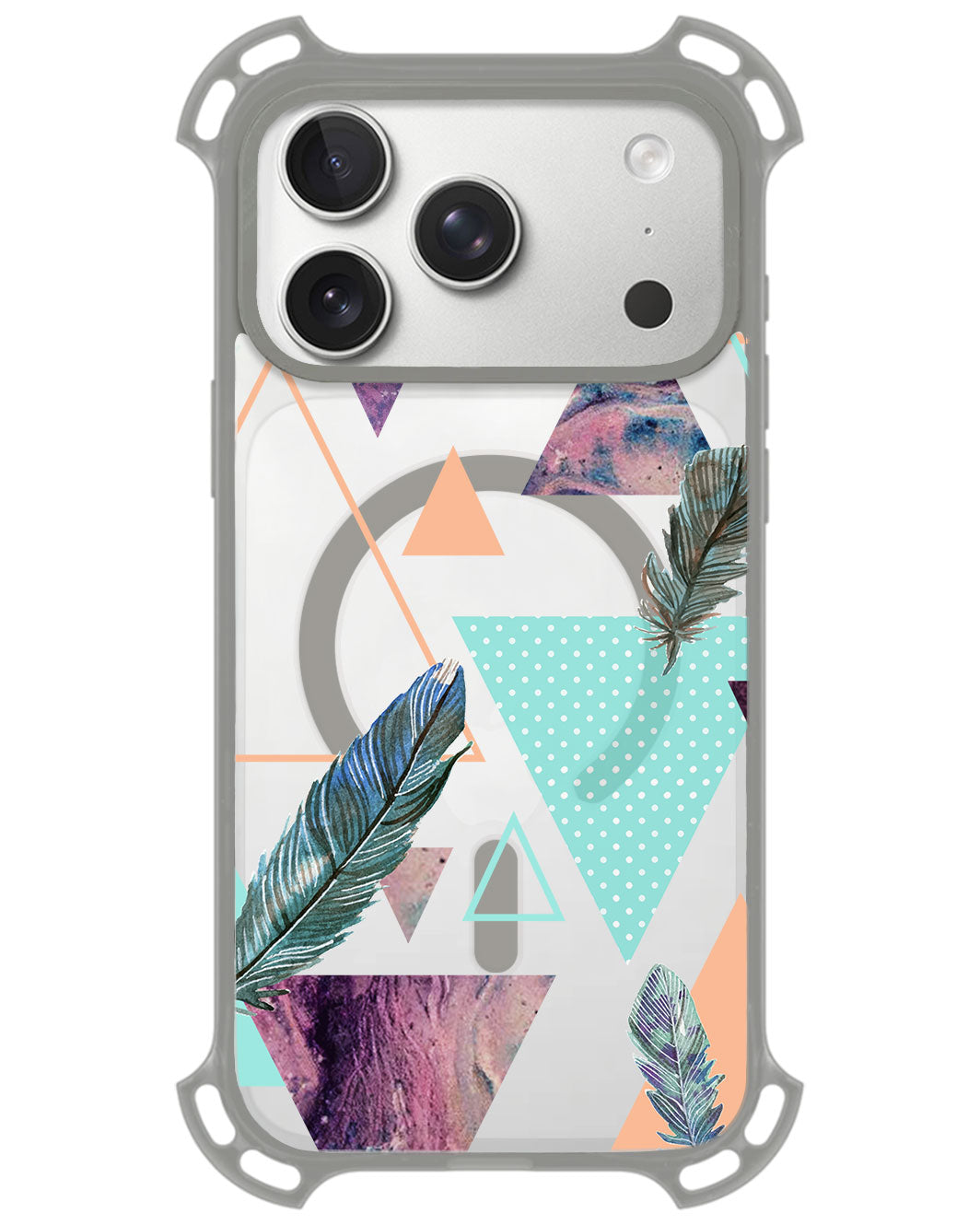 iPhone Ultimate Model-Z - Fantasy 1.0