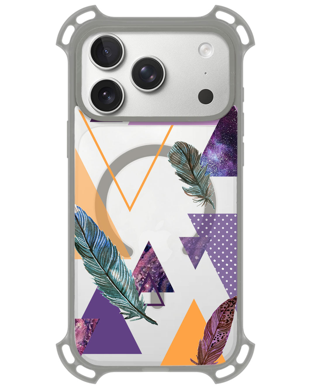 iPhone Ultimate Model-Z - Fantasy 2.0