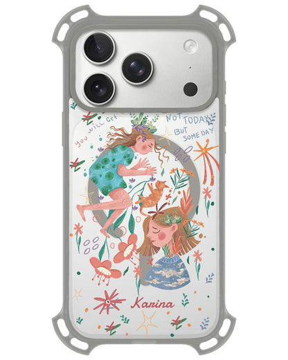 iPhone Ultimate Model-Z - Get Better