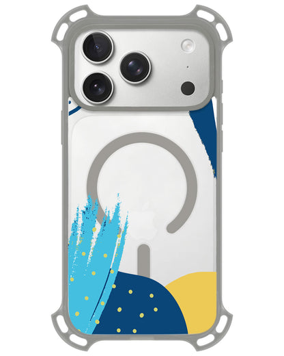 iPhone Ultimate Model-Z - Glastonbury