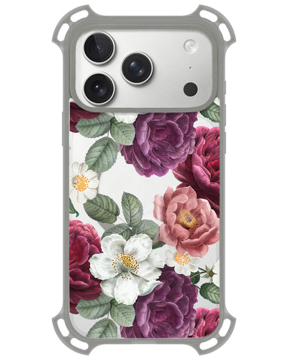 iPhone Ultimate Model-Z - Grace