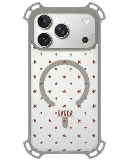 iPhone Ultimate Model-Z - Cosmic Dreams