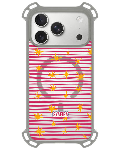 iPhone Ultimate Model-Z - Starstruck