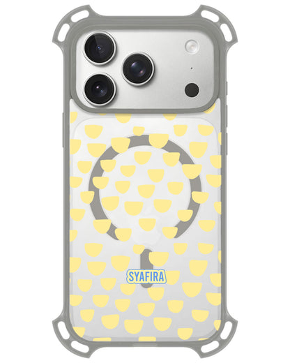iPhone Ultimate Model-Z - Tropical Sun