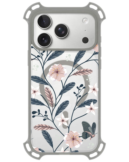 iPhone Ultimate Model-Z - Ivy