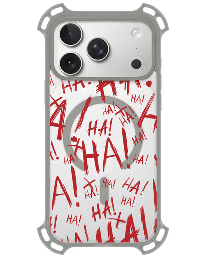 iPhone Ultimate Model-Z - Joker 1.0