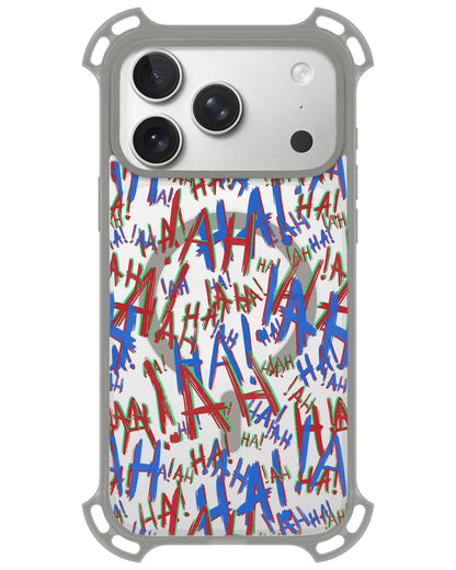iPhone Ultimate Model-Z - Joker 6.0