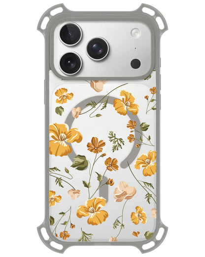 iPhone Ultimate Model-Z - Juliet