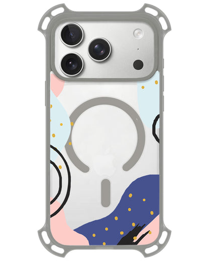 iPhone Ultimate Model-Z - Kensington