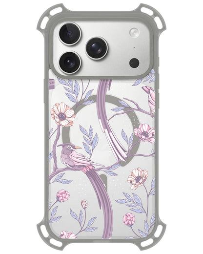 iPhone Ultimate Model-Z - Lovebird 4.0