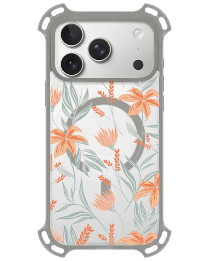 iPhone Ultimate Model-Z - Odolette