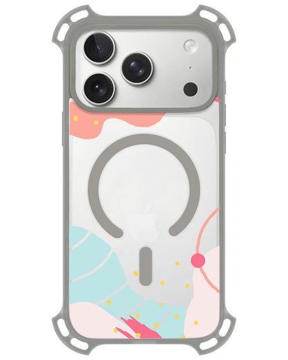 iPhone Ultimate Model-Z - Piccadilly