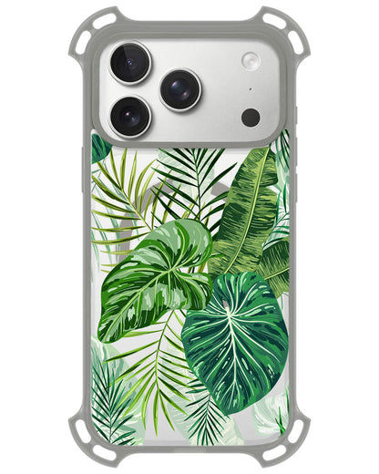 iPhone Ultimate Model-Z - Rainforest