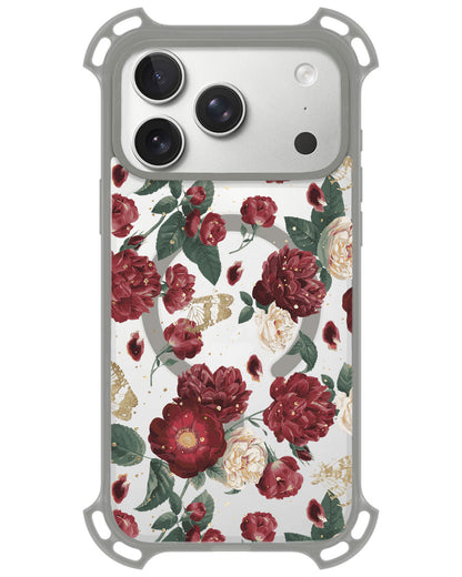 iPhone Ultimate Model-Z - Rosalie