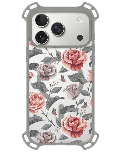 iPhone Ultimate Model-Z - Rosie