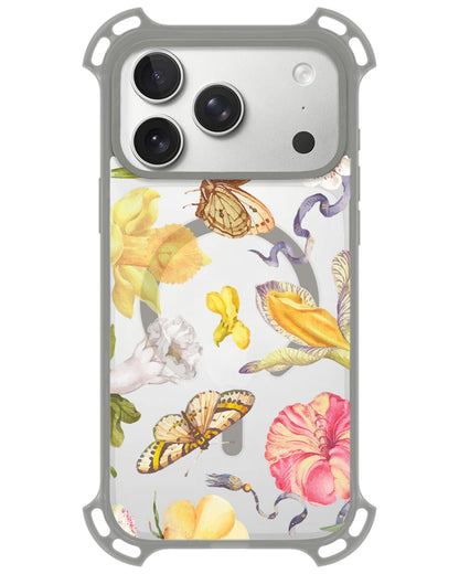 iPhone Ultimate Model-Z - Sunny