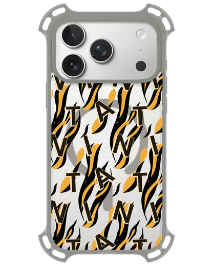 iPhone Ultimate Model-Z - Tiger Monogram 1.0
