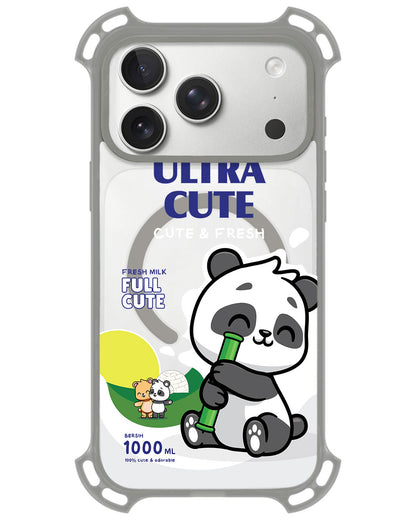 iPhone Ultimate Model-Z - Ultracute