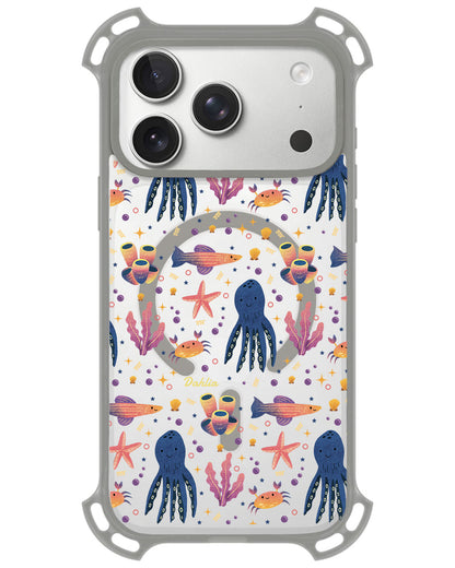 iPhone Ultimate Model-Z - Underwater Dreams 1.0