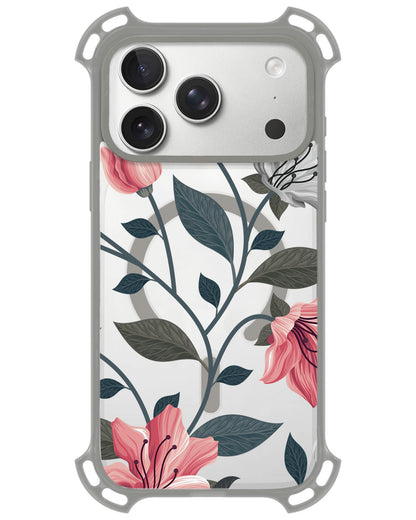 iPhone Ultimate Model-Z - Valerie