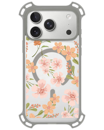 iPhone Ultimate Model-Z - Vinca