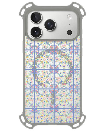 iPhone Ultimate Model-Z - Amore