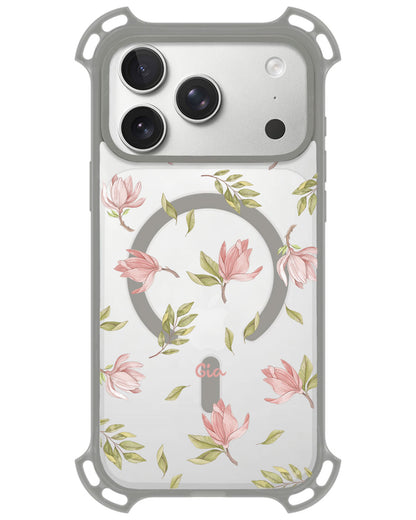 iPhone Ultimate Model-Z - Azalea