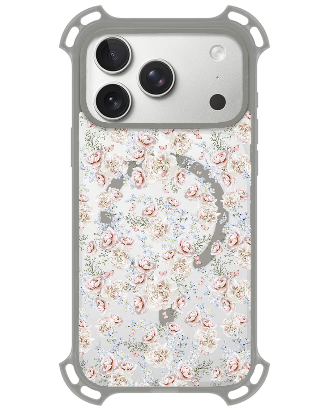 iPhone Ultimate Model-Z - Balmoral