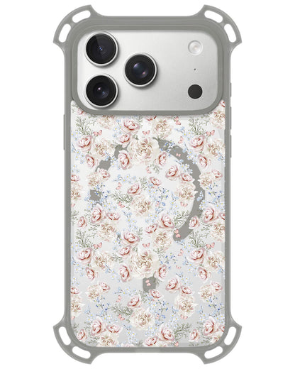 iPhone Ultimate Model-Z - Balmoral