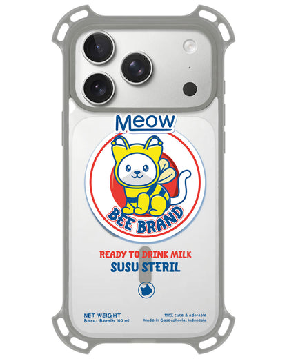 iPhone Ultimate Model-Z - Bee Brand