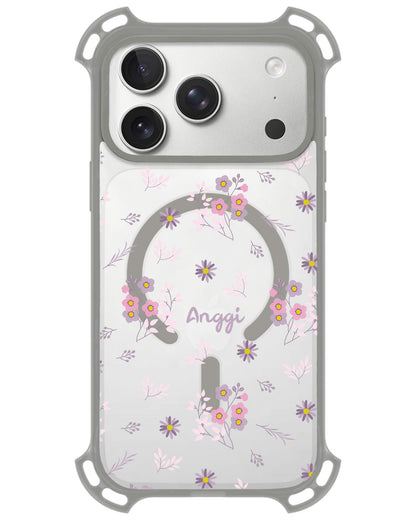 iPhone Ultimate Model-Z - Cherry Blossom