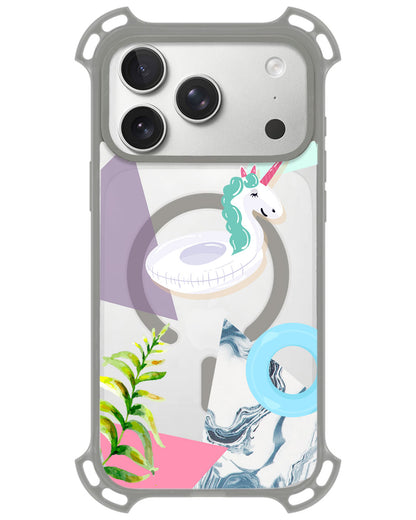 iPhone Ultimate Model-Z - Floaties