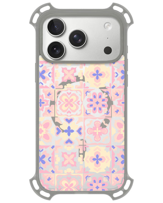 iPhone Ultimate Model-Z - Verona