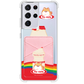 Android Phone Wallet Case - Yacute Dog
