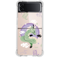 Android Flip / Fold Case - Dragon (Chinese Zodiac / Shio)