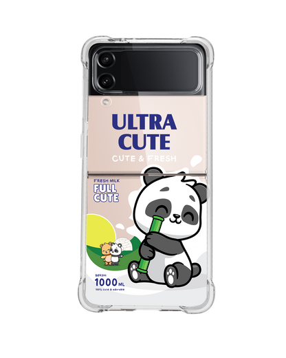 Android Flip / Fold Rearguard Hybrid - Ultracute