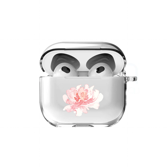 Airpods Case - Botanical Garden 4.0