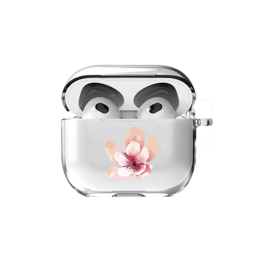 Airpods Case - Botanical Garden 5.0